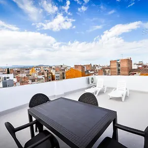  Appartement Design Club