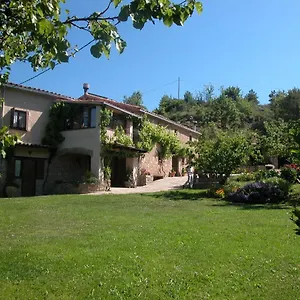 https://can-riera-muntanyola.catalonia-hotels.com