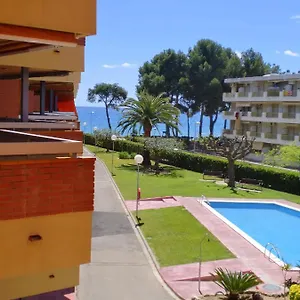 Rentalmar Mas D'en Gran Cambrils