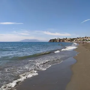 https://estudio-rincon-de-la-victoria-malaga.es-andalucia.com