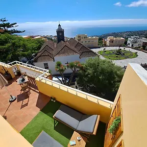 https://la-casita-del-arco.in-canary-islands.com