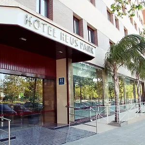 3* Hotel Park