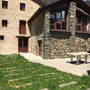 https://can-bertran.catalonia-hotels.com